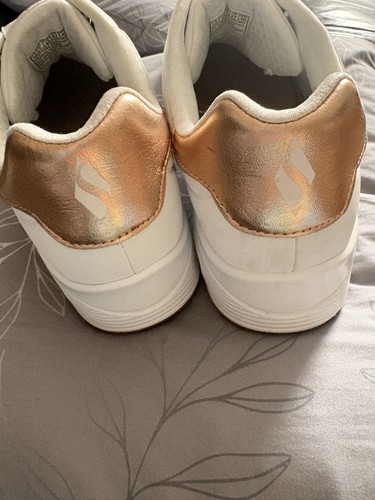 Skechers uno los angeles - uno,