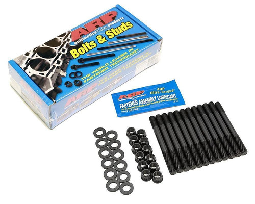 2jz gte 1jz head - ge,