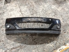 Vauxhall Astra Twin Top