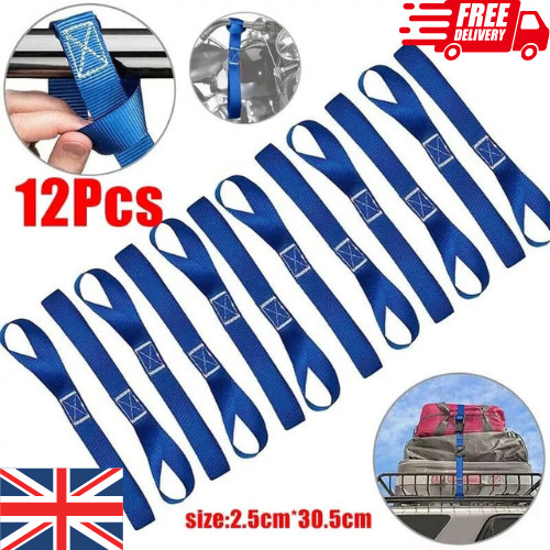 12x universal motorcycle - 12x,