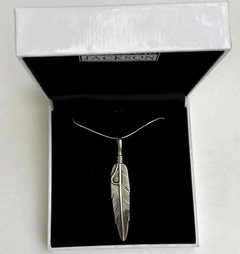 Tianguis jackson sterling - jackson,