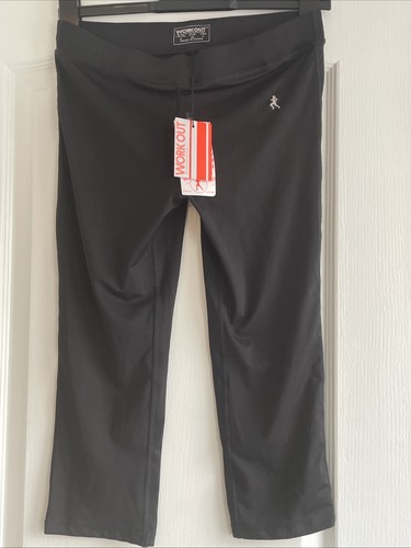 New with tags ladies - new,