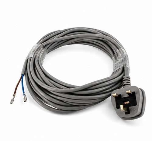 Replacement compatible for - compatible,