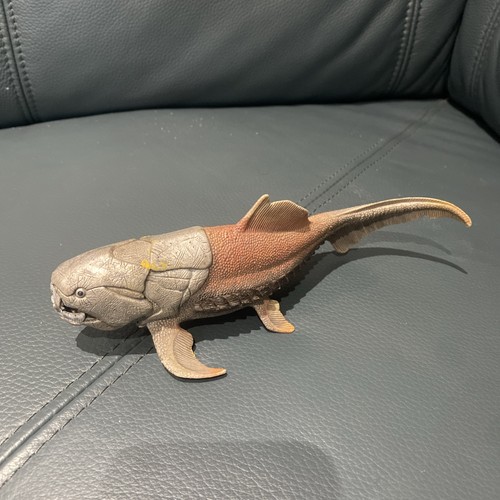 Schleich dinosaurs - schleich,