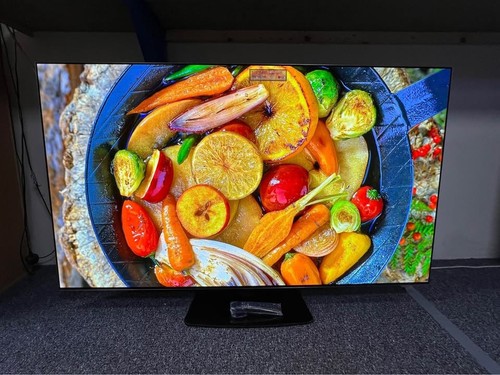 Oled65g26la oled evo - oled65g26la,