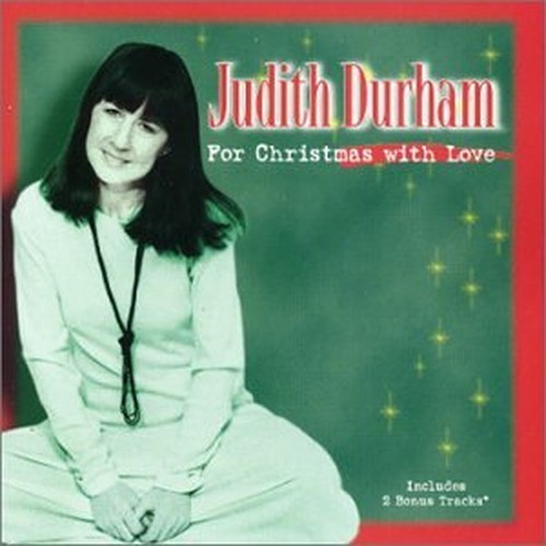 For christmas with - christmas,