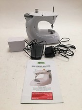 Delta CBT-201 Mini Sewing