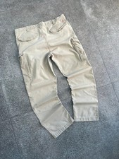 Carhartt Cargo Trousers Mens