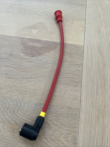 Magnecor kv85 competition - magnecor,