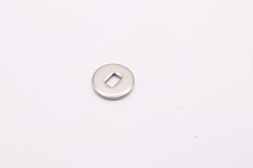 Daiwa emblem basia main - daiwa, emblem/
