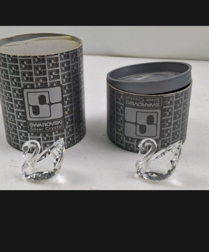 Swarovski scs 1995 centenary - 1995,