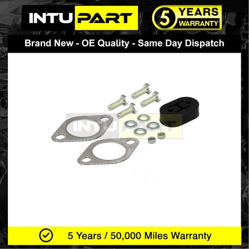 Fits mitsubishi space wagon - mitsubishi,