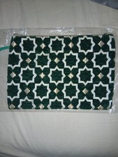 Handmade Moroccan Berber