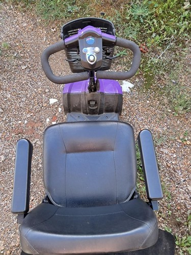 Vertex sport mobilty - vertex,