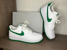 Nike Air Force 1 Malachite