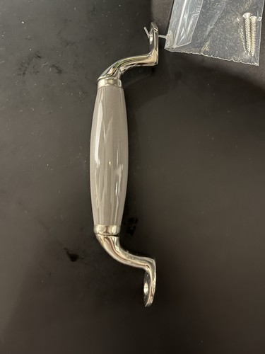 John lewis metal ceramic - john,