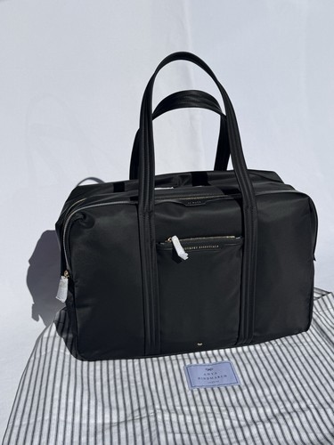 Anya hindmarch hour - hindmarch,