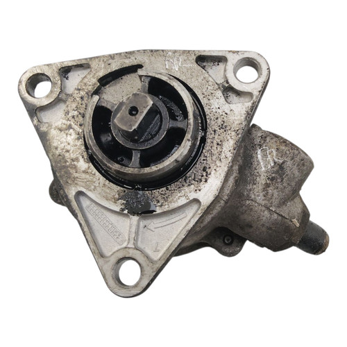 Vacuum pump fiat multipla - pump,