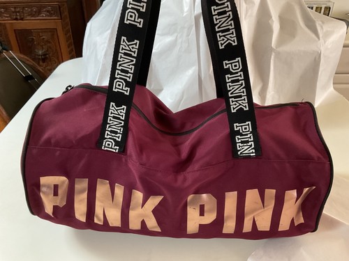 Victoria secret pink - vs,