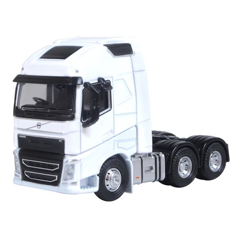 Oxford 76whvolcab volvo - volvo, fh4