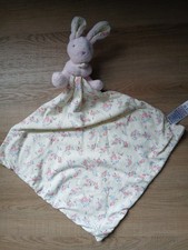 Next  Bunny Rabbit Baby