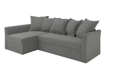 Brand new ikea holmsund - ikea, cover