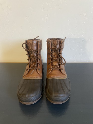 Sperry mens cold bay - mens,