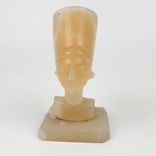 Vintage Egyptian Queen