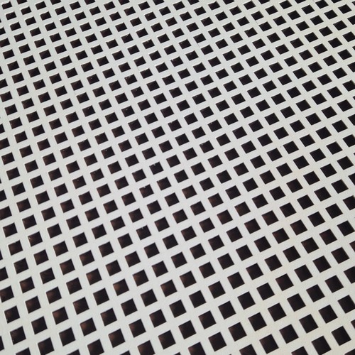 Diamond white radiator - radiator, cabinet