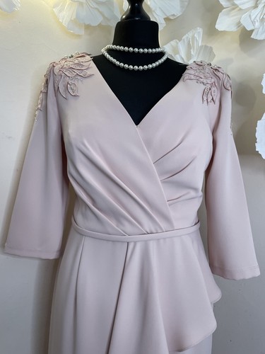 John charles 27039 gorgeous - 27039,