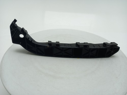 Hyundai i40 front bumper - front,