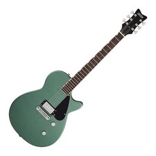 Gretsch - Electromatic Jet