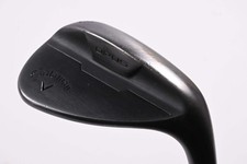 Callaway Opus Sand Wedge / 56