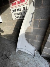 Porsche 944 s2 1990  Front