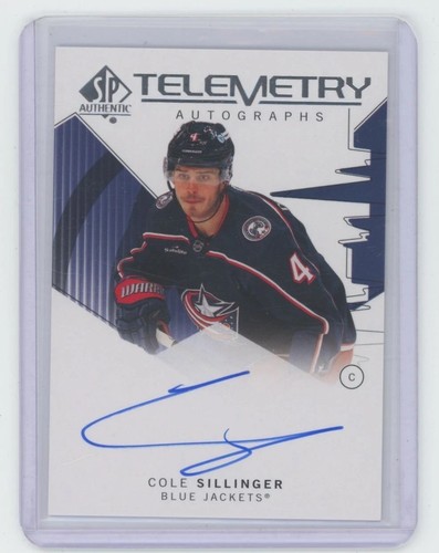 2024 authentic telemetry - sp,