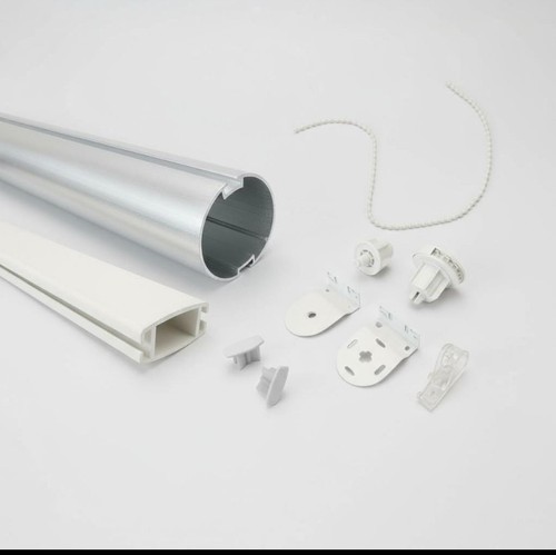 38mm roller blinds kits - 38mm,