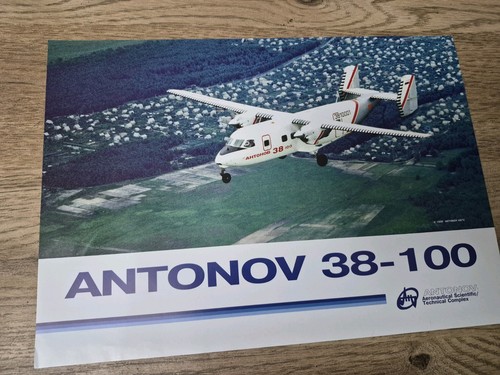 Aviation press release product - aviation,
