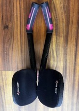 Syntace SLS Ultralite Alloy