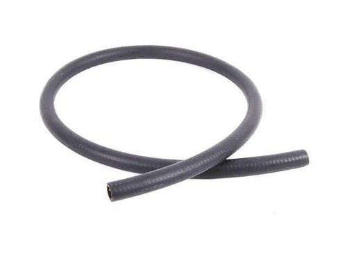 For 1985 1988 bmw - 535i, hose