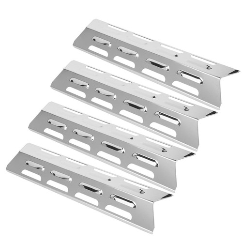 Bbq heat plate - bbq,