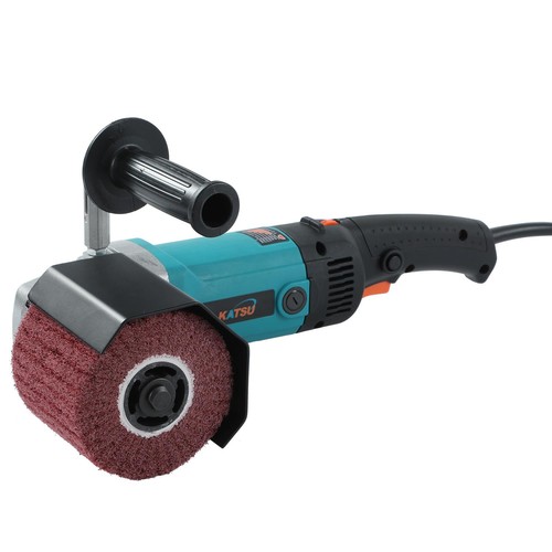 Katsu tools 1200w electric - tools,