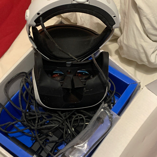 Sony playstation - pc, &