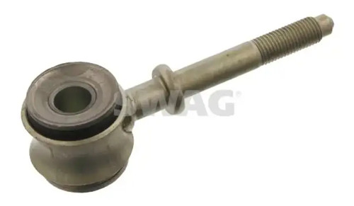 Stabilizer link front - link,