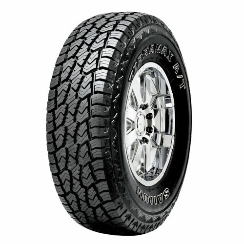 Tyre 235 70x15 sailun ter - tyre,