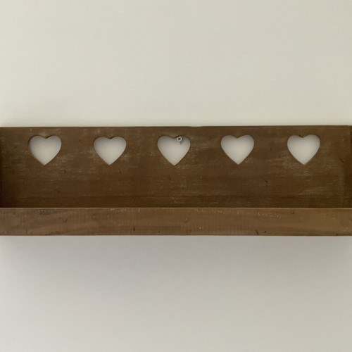 Cute heart light - cute, weight