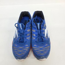 Reebok Realflex Transition 2.0