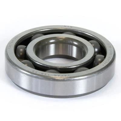 Bearing sx06c62 30x72x16 - sx06c62, 30x72x16,