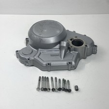 ♻️ Rieju Marathon 125 Pro