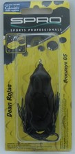 Spro SBEF65MNWR Bronze Eye