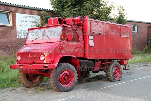 Truck photo mercedes benz - photo, mercedes-benz